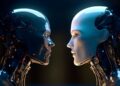 Ray Kurzweil, Nick Bostrom and other experts clash over the future of AI in new books