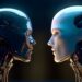 Ray Kurzweil, Nick Bostrom and other experts clash over the future of AI in new books