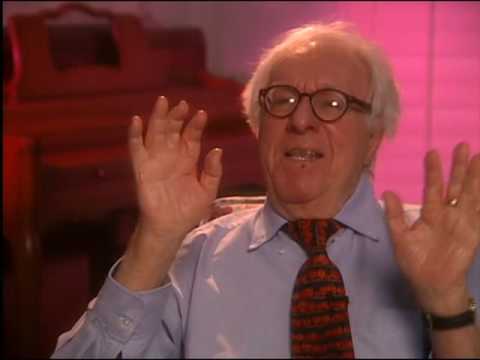 FAHRENHEIT 451. Interview with Ray Bradbury. FAHRENHEIT 451. Interview with Ray Bradbury.