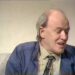 Roald Dahl interview | Children’s Author | A plus 4  | 1984 Roald Dahl interview | Children’s Author | A plus 4  | 1984