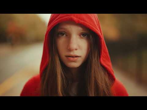 Ablaze by Christopher Krovatin | Book Trailer