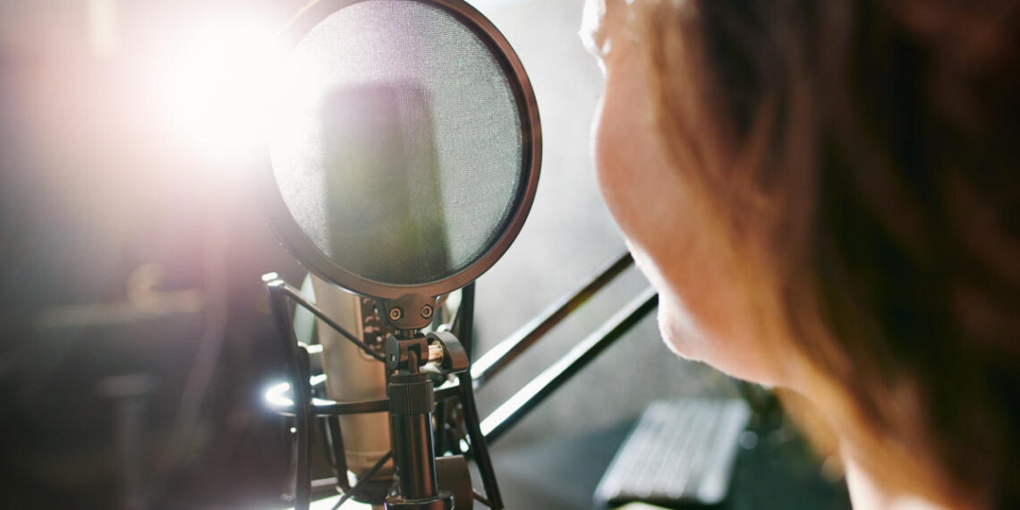 Can You Make Money With Audible?