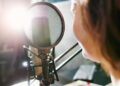 Can You Make Money With Audible? Can You Make Money With Audible?