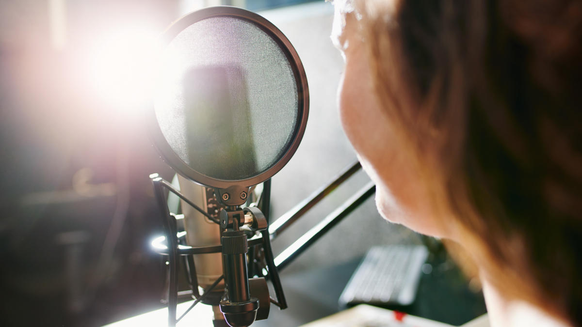 Can You Make Money With Audible? Can You Make Money With Audible?