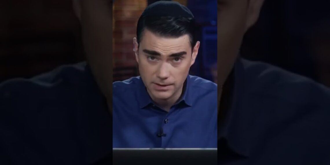 Writing a Novel Is EASY! Just Do This!