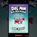 SCHOLASTIC TO PUBLISH NEW BOOK IN DAV PILKEY’S #1 GLOBAL BESTSELLING DOG MAN SERIES ON DECEMBER 3, 2024 SCHOLASTIC TO PUBLISH NEW BOOK IN DAV PILKEY’S #1 GLOBAL BESTSELLING DOG MAN SERIES ON DECEMBER 3, 2024