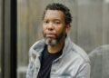 New York Times Bestselling Author Ta-Nehisi Coates to Publish First New Nonfiction Book in 10 Years