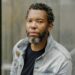New York Times Bestselling Author Ta-Nehisi Coates to Publish First New Nonfiction Book in 10 Years New York Times Bestselling Author Ta-Nehisi Coates to Publish First New Nonfiction Book in 10 Years