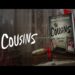 THE COUSINS | Official Book Trailer