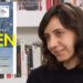 Ottessa Moshfegh Interview – Man Booker Prize 2016 Ottessa Moshfegh Interview – Man Booker Prize 2016