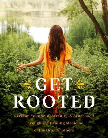 Best New Nonfiction Books By Women Authors