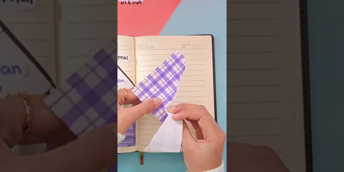 BTS journal with me💜/BTS ARMY/purple journal #BTS#ARMY