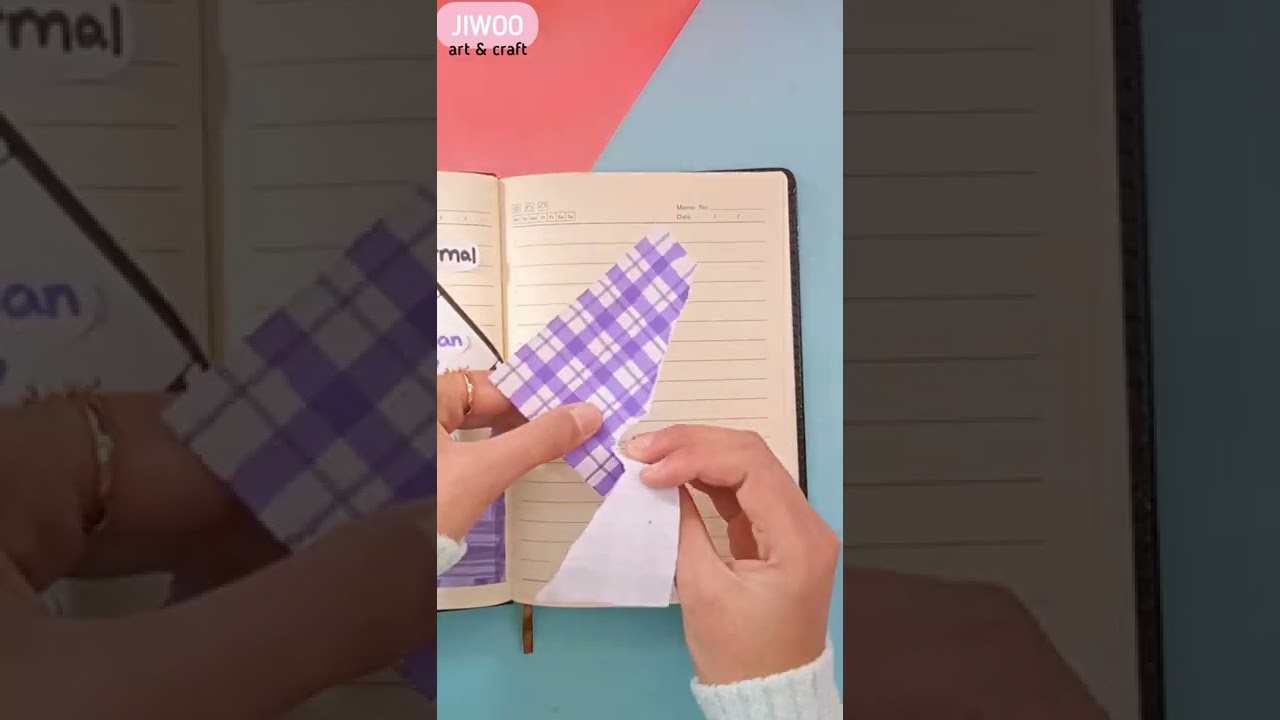 BTS journal with me💜/BTS ARMY/purple journal #BTS#ARMY