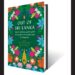 Out of Sri Lanka: Read an exclusive excerpt from the anthology of verse Out of Sri Lanka: Read an exclusive excerpt from the anthology of verse