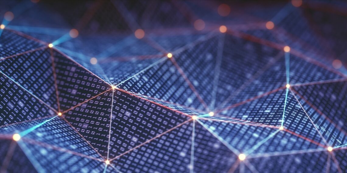 “The Laws on the Books Continue to Apply” – Federal Trade Commission Convenes Technology Summit Exploring AI Policy