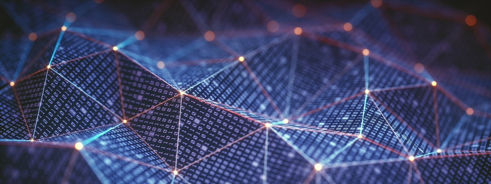 “The Laws on the Books Continue to Apply” – Federal Trade Commission Convenes Technology Summit Exploring AI Policy “The Laws on the Books Continue to Apply” – Federal Trade Commission Convenes Technology Summit Exploring AI Policy