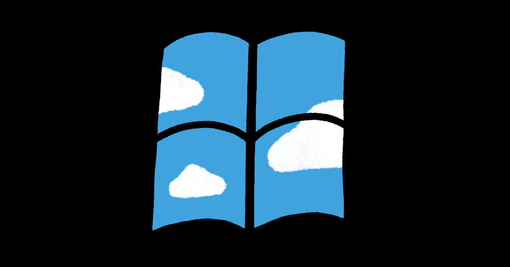 Can You Uncover the 13 Hidden Book Titles in This Puzzle? Can You Uncover the 13 Hidden Book Titles in This Puzzle?