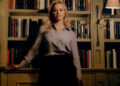 Reese Witherspoon’s Literary Empire – The New York Times Reese Witherspoon’s Literary Empire – The New York Times