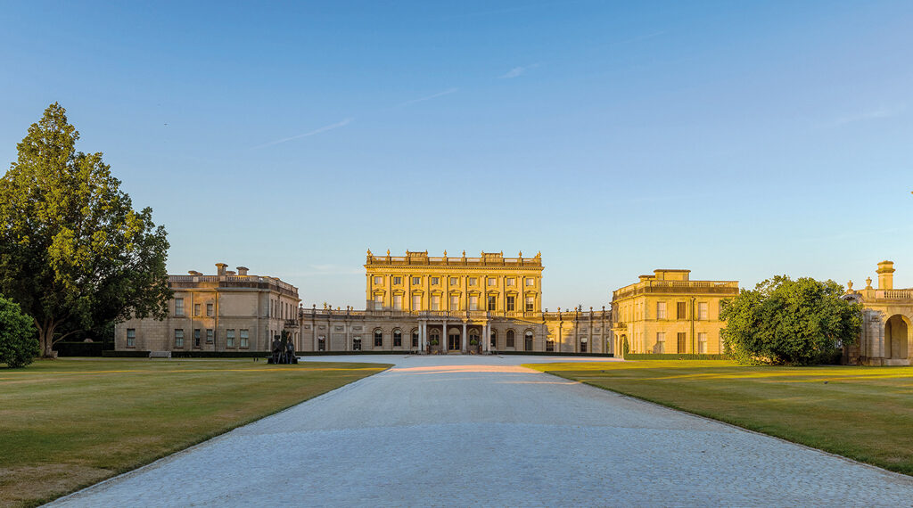 The Best Literary Festivals To Get Excited For 2023