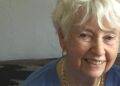 Eve Bunting, 94, Dies; Tackled Adult Themes in Children’s Books Eve Bunting, 94, Dies; Tackled Adult Themes in Children’s Books