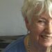 Eve Bunting, 94, Dies; Tackled Adult Themes in Children’s Books Eve Bunting, 94, Dies; Tackled Adult Themes in Children’s Books