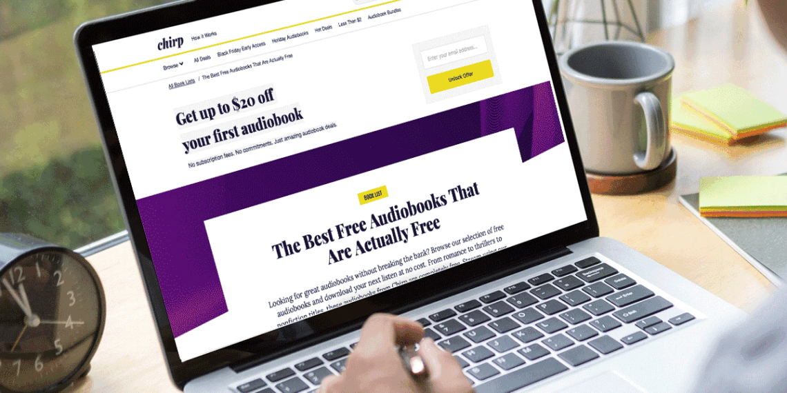 Where to Read Books Online for Free