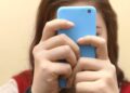 Social media linked to rise in mental health disorders in teens, survey finds