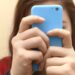 Social media linked to rise in mental health disorders in teens, survey finds Social media linked to rise in mental health disorders in teens, survey finds
