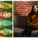 Rachel Khong’s Novel “Real Americans” Questions the Limits of Identity