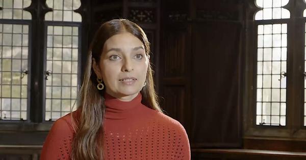 In Jhumpa Lahiri’s book of short stories, Rome lies beyond the fabled la dolce vita