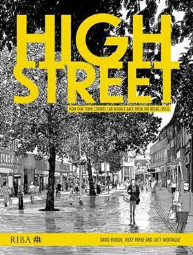 1957873_hs_coverfile_138956