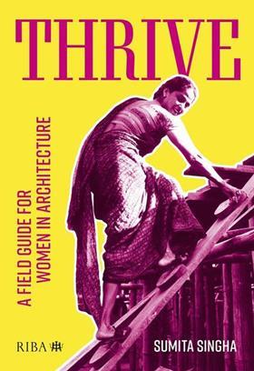 1966086__ribathrive_cover_highres_548351
