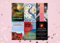 Six recently published non-fiction books with which to usher in 2024 Six recently published non-fiction books with which to usher in 2024