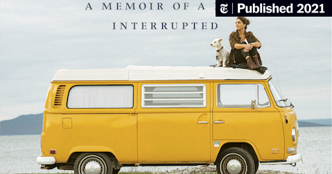 Writing About Illness Without Platitudes