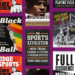 Five books and a podcast on sports, patriotism, and racial justice – Ash Center Five books and a podcast on sports, patriotism, and racial justice – Ash Center