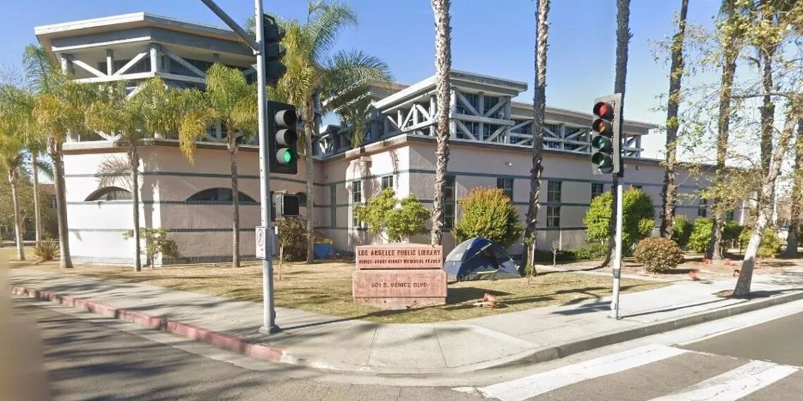 Procrastinating book club finally finishes off novel after 28 long years