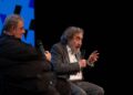 Howard Jacobson, Anthony Julius and others reflect on October 7 in new book Howard Jacobson, Anthony Julius and others reflect on October 7 in new book
