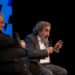 Howard Jacobson, Anthony Julius and others reflect on October 7 in new book Howard Jacobson, Anthony Julius and others reflect on October 7 in new book