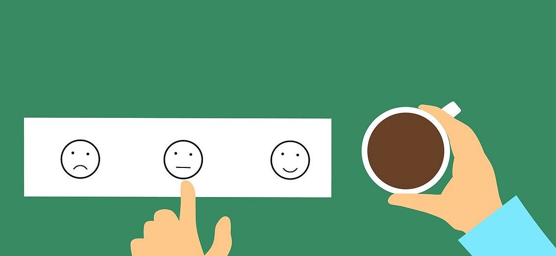 Building A Collaborative Filtering Recommender System with TensorFlow | by Susan Li