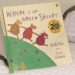 Where is the Green Sheep? is 20 years old but to writer Mem Fox and illustrator Judy Horacek it still feels as fresh as ever Where is the Green Sheep? is 20 years old but to writer Mem Fox and illustrator Judy Horacek it still feels as fresh as ever