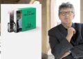 Paul Muldoon’s collaboration with Paul McCartney has been named among the best books of the year Paul Muldoon’s collaboration with Paul McCartney has been named among the best books of the year