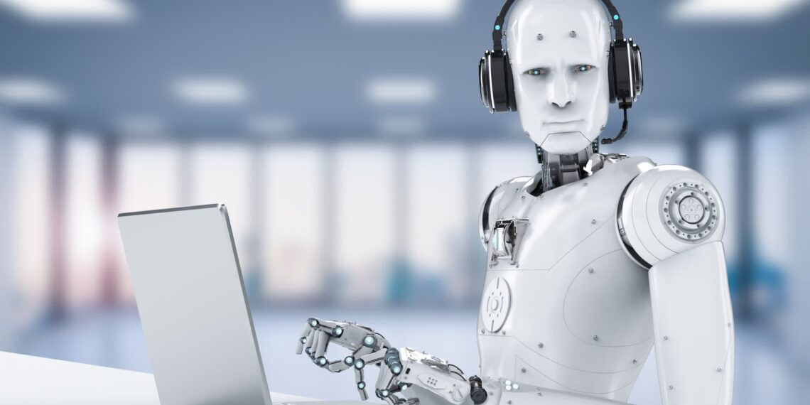 ChatGPT is overtly and covertly writing novels and short stories and the industry is freaking out ChatGPT is overtly and covertly writing novels and short stories and the industry is freaking out