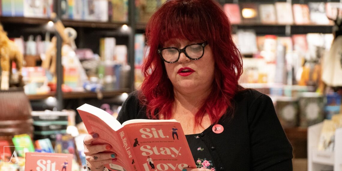 Writers’ Festival line-up announced – Northern Beaches Advocate Writers’ Festival line-up announced – Northern Beaches Advocate