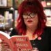 Writers’ Festival line-up announced – Northern Beaches Advocate Writers’ Festival line-up announced – Northern Beaches Advocate