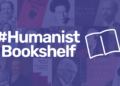 15 humanist non-fiction books that changed the world – Humanists UK 15 humanist non-fiction books that changed the world – Humanists UK