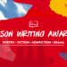 2023 PEN America Prison Writing Contest Winners Announced 2023 PEN America Prison Writing Contest Winners Announced