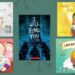 9 of the Best New Children’s Books Out December 2023