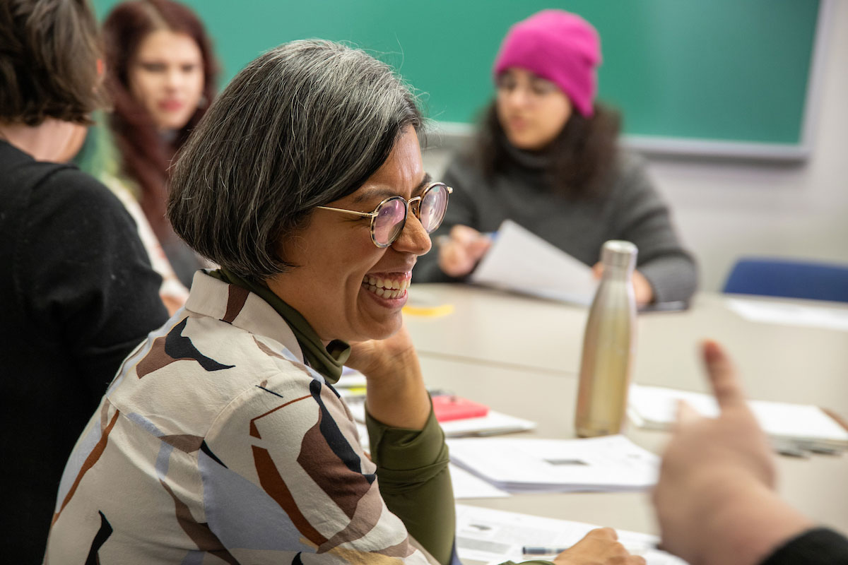The Writing Institute | Sarah Lawrence College The Writing Institute | Sarah Lawrence College