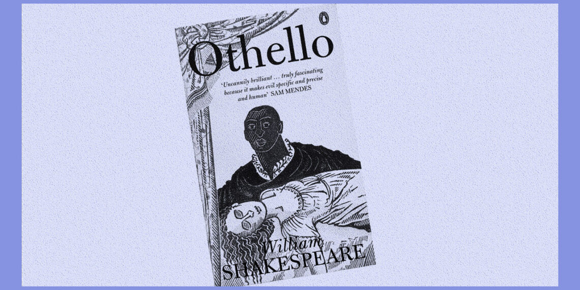 The Economist’s picks for your reading list