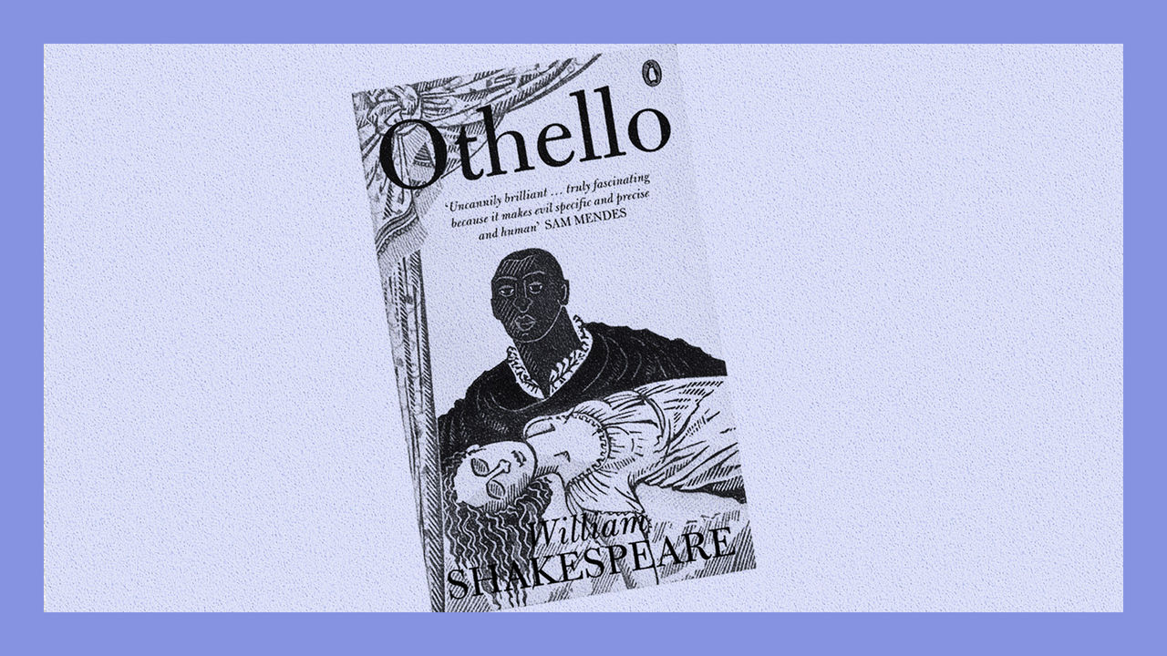 The Economist’s picks for your reading list The Economist’s picks for your reading list